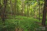00 Johnson Ridge Road - Photo 11