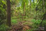 00 Johnson Ridge Road - Photo 12