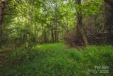 00 Johnson Ridge Road - Photo 13