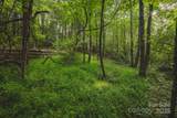 00 Johnson Ridge Road - Photo 14