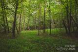 00 Johnson Ridge Road - Photo 16