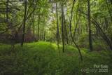 00 Johnson Ridge Road - Photo 17