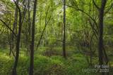 00 Johnson Ridge Road - Photo 18