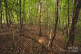00 Johnson Ridge Road - Photo 8