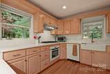 127 Boulder Lane - Photo 15