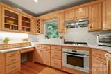 127 Boulder Lane - Photo 16