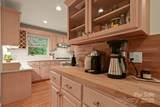 127 Boulder Lane - Photo 18