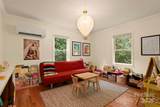 127 Boulder Lane - Photo 21