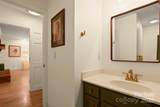 127 Boulder Lane - Photo 23