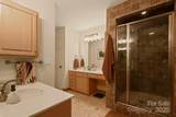 127 Boulder Lane - Photo 28
