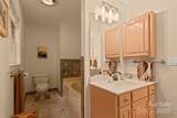 127 Boulder Lane - Photo 29