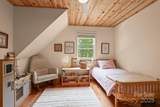 127 Boulder Lane - Photo 32