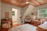 127 Boulder Lane - Photo 33