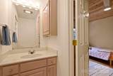 127 Boulder Lane - Photo 34