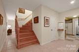 127 Boulder Lane - Photo 38
