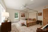 127 Boulder Lane - Photo 39