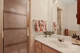 127 Boulder Lane - Photo 41