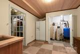 127 Boulder Lane - Photo 44