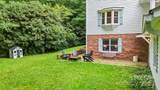 127 Boulder Lane - Photo 47