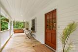 127 Boulder Lane - Photo 8