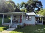 35 B Street - Photo 2