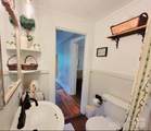 35 B Street - Photo 12