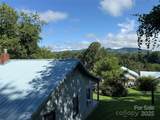 35 B Street - Photo 13