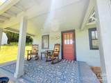 35 B Street - Photo 14