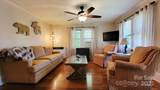 35 B Street - Photo 4