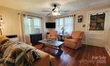 35 B Street - Photo 5