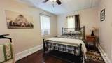 35 B Street - Photo 6