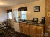 35 B Street - Photo 9