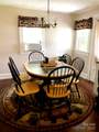 35 B Street - Photo 10