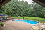 543 Roy Eaker Road - Photo 41