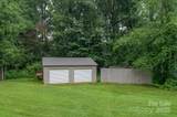 543 Roy Eaker Road - Photo 43