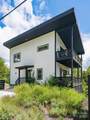 197 Chatham Road - Photo 48