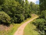 Lot 64 Hawks Nest Drive - Photo 14