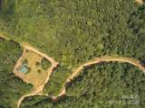 Lot 64 Hawks Nest Drive - Photo 15