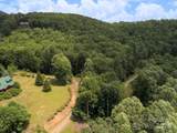 Lot 64 Hawks Nest Drive - Photo 4