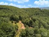 Lot 64 Hawks Nest Drive - Photo 7