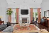 4713 Hanging Ivy Drive - Photo 12