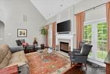 4713 Hanging Ivy Drive - Photo 13
