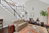 4713 Hanging Ivy Drive - Photo 14