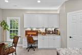 4713 Hanging Ivy Drive - Photo 18