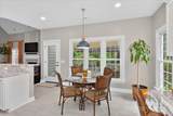 4713 Hanging Ivy Drive - Photo 19