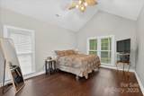 4713 Hanging Ivy Drive - Photo 22