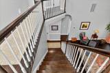 4713 Hanging Ivy Drive - Photo 29