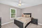 4713 Hanging Ivy Drive - Photo 33