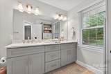 4713 Hanging Ivy Drive - Photo 34