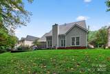 4713 Hanging Ivy Drive - Photo 39